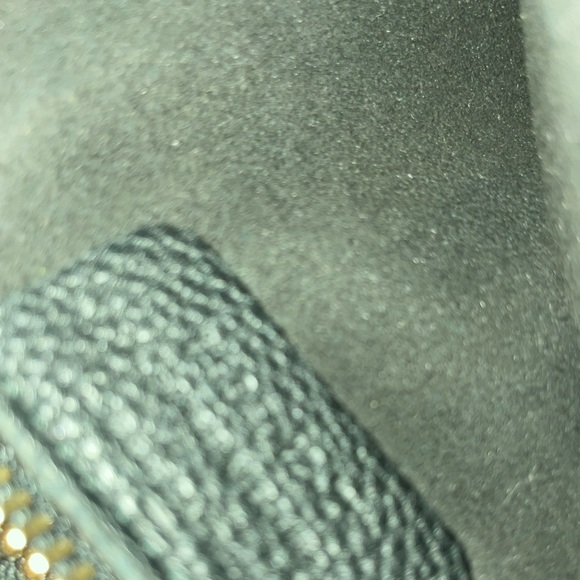 Salvatore Ferragamo leather handbag - Picture 12 of 12